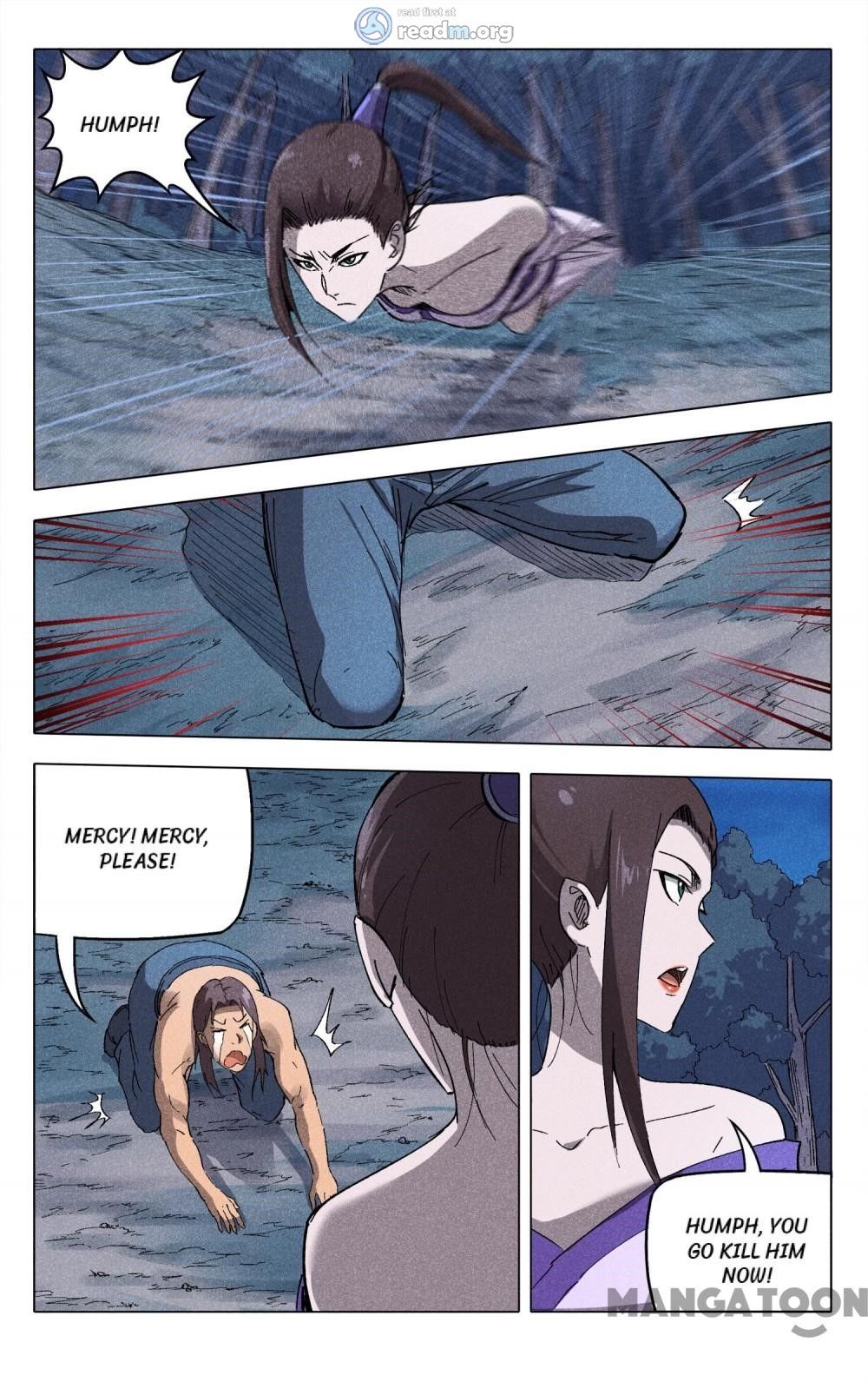 Page 5 of Chapter 183