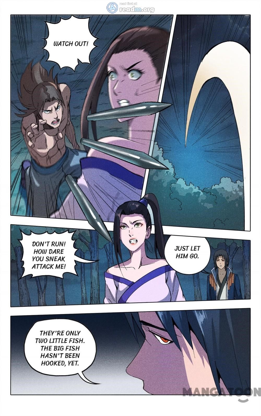 Page 6 of Chapter 183