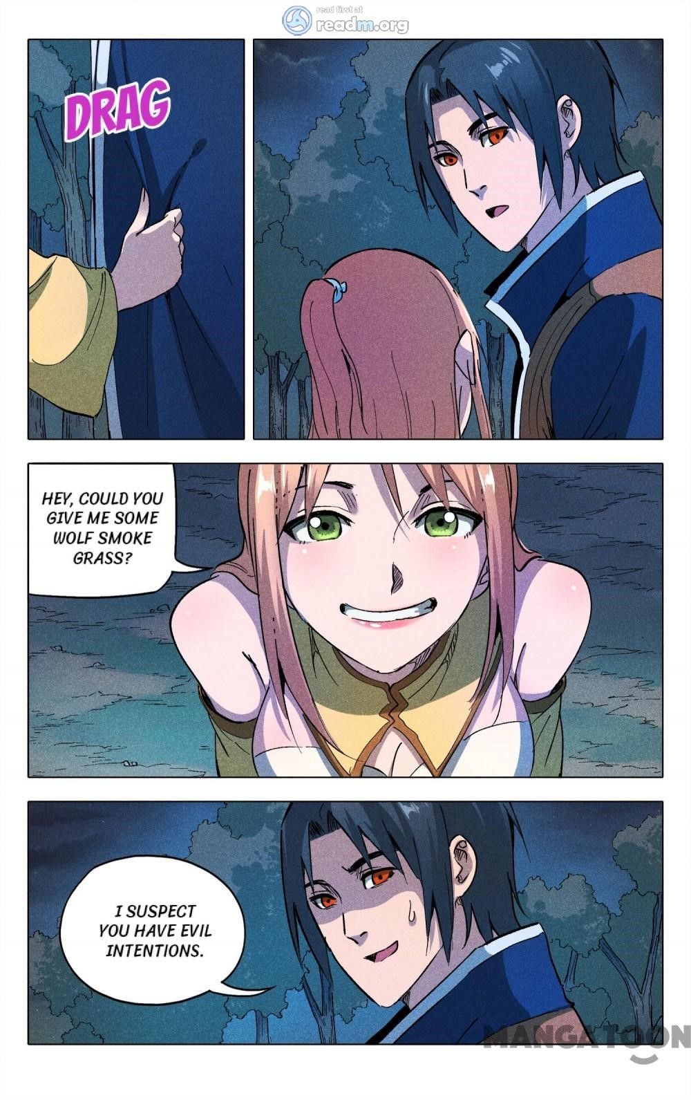 Page 7 of Chapter 183