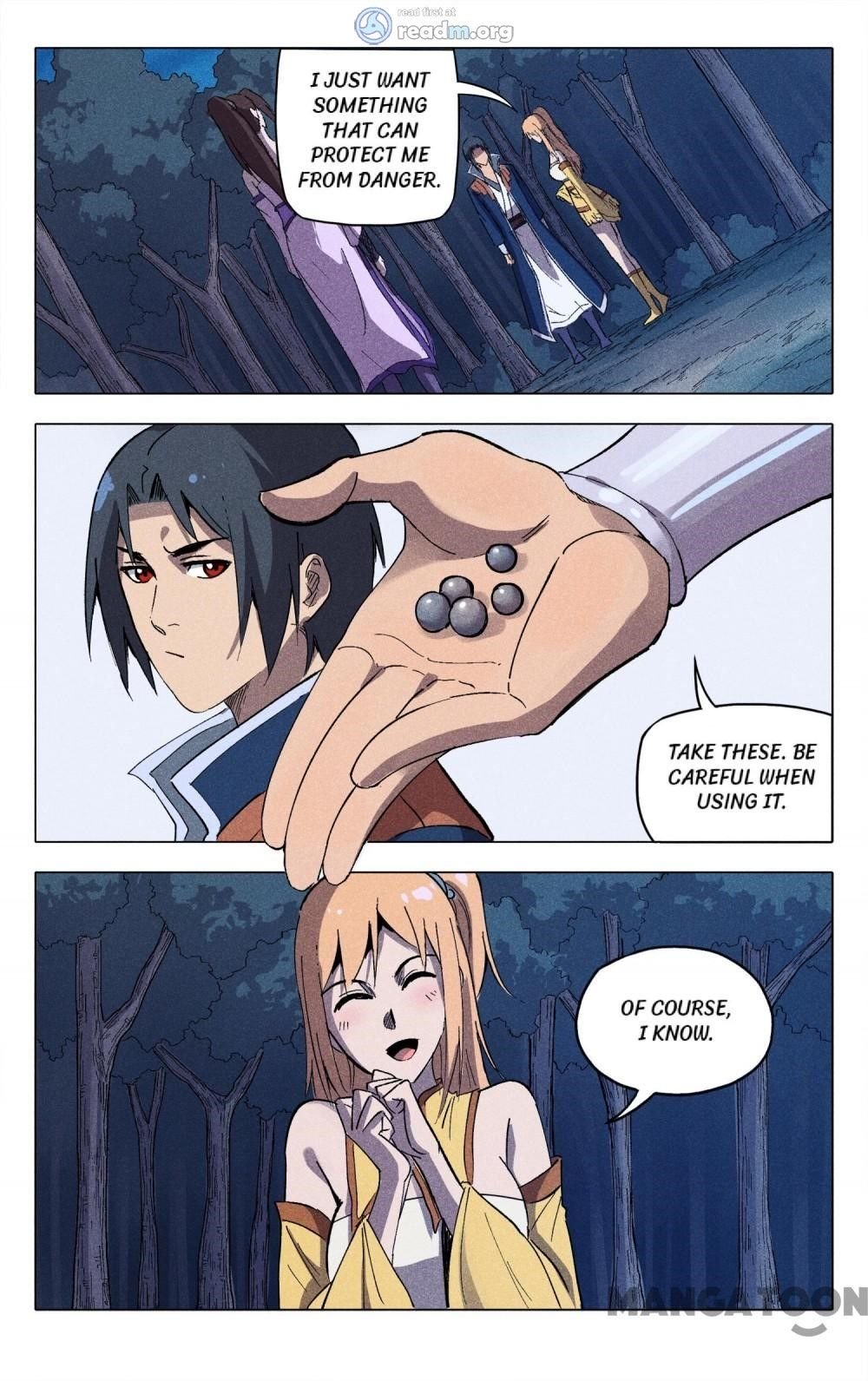 Page 8 of Chapter 183
