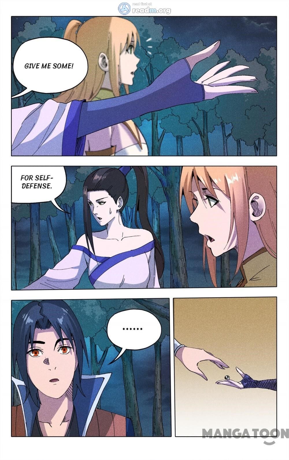Page 9 of Chapter 183
