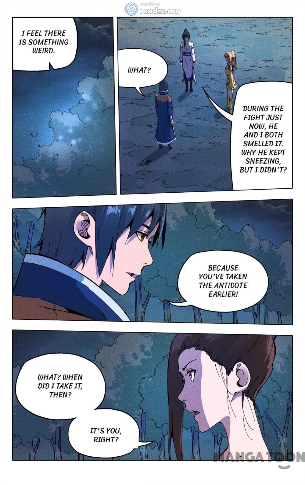 Page 10 of Chapter 183