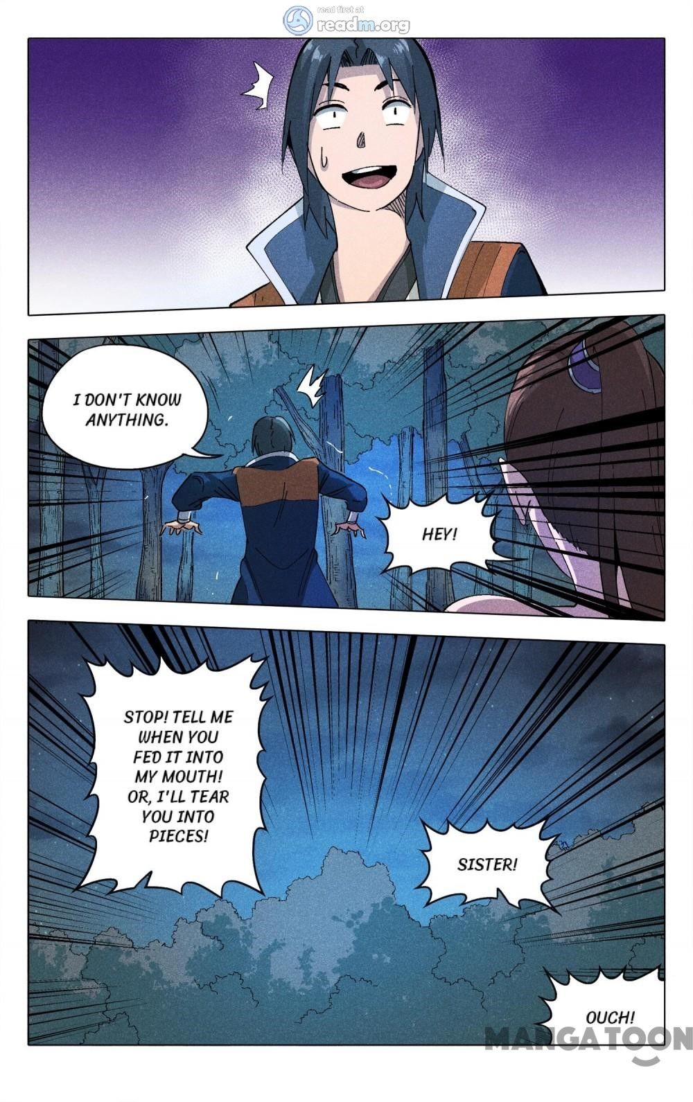 Page 11 of Chapter 183
