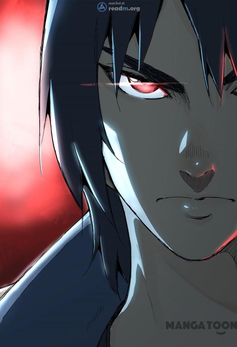 Page 1 of Chapter 184