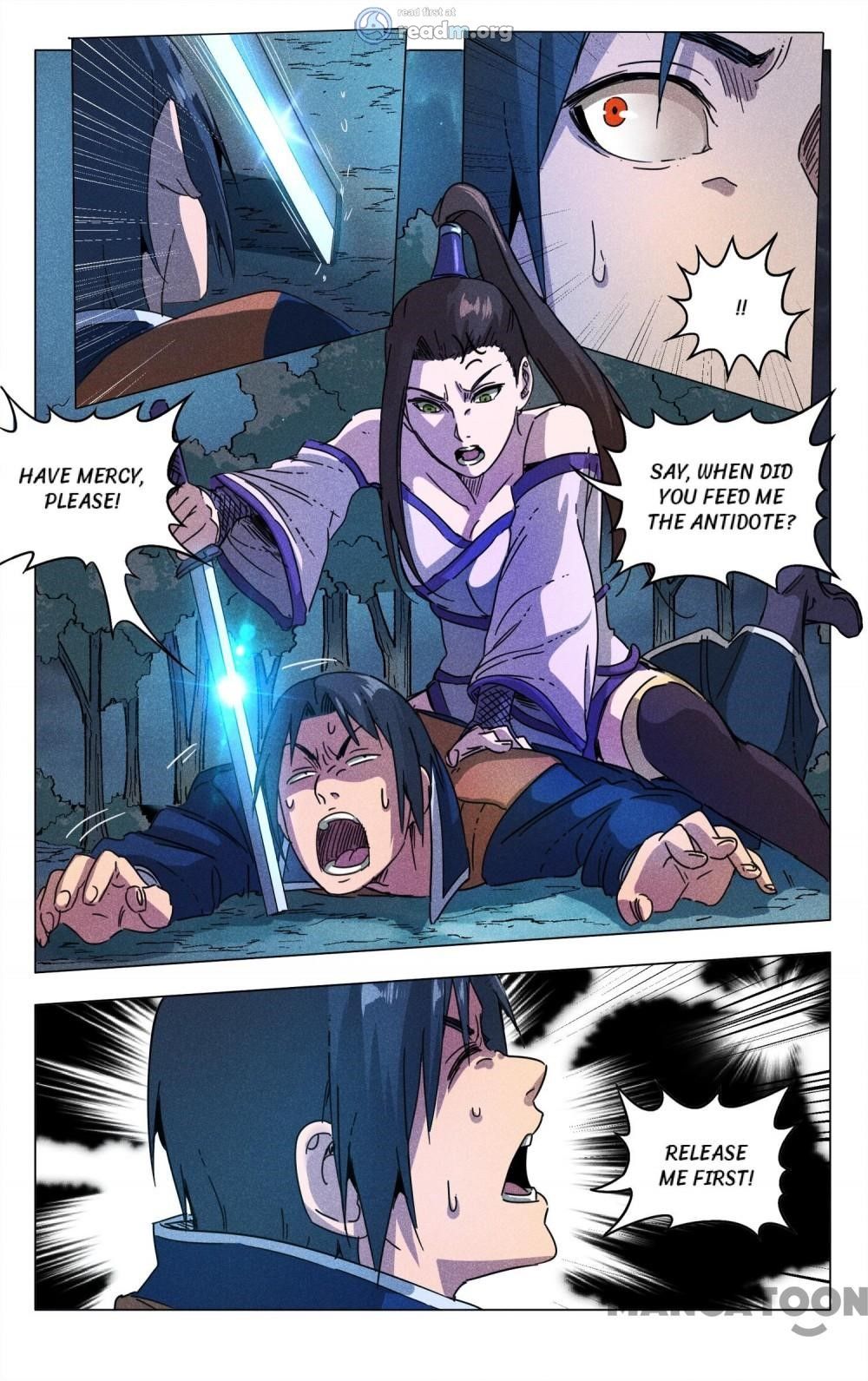 Page 2 of Chapter 184