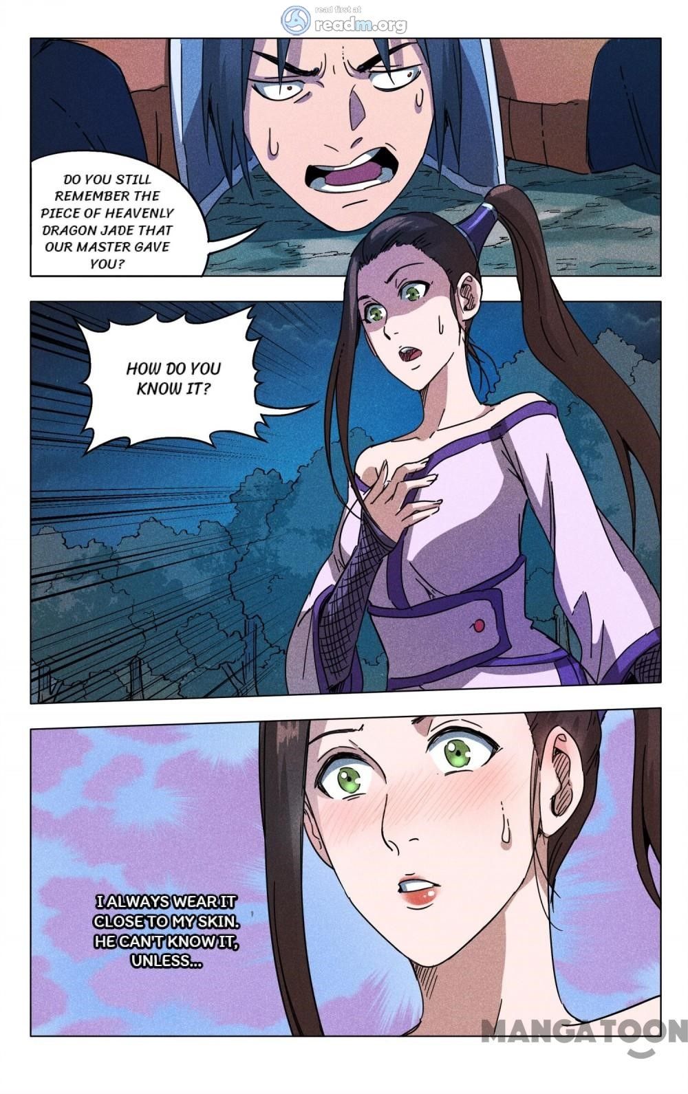 Page 3 of Chapter 184