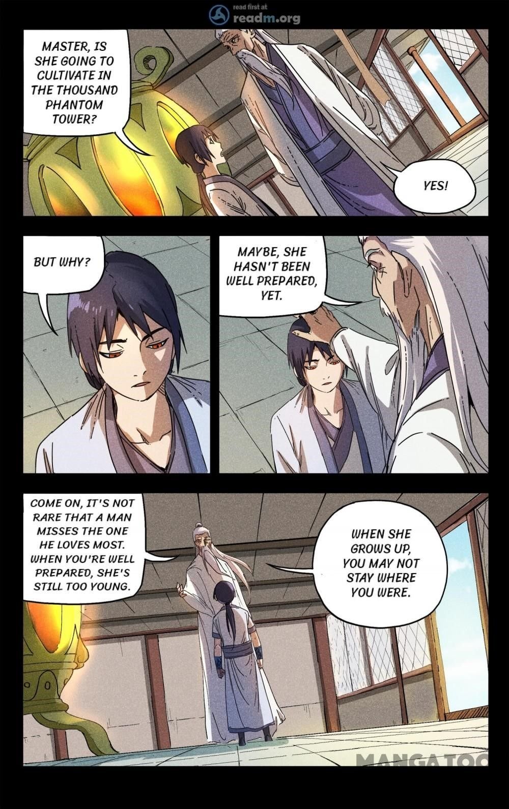 Page 5 of Chapter 184