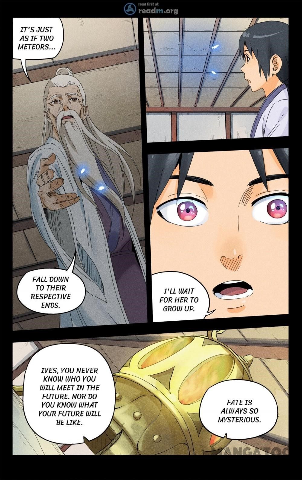 Page 6 of Chapter 184