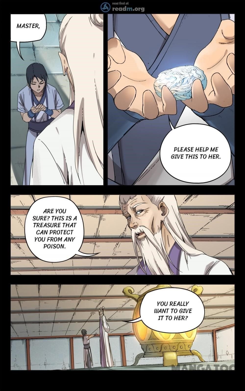 Page 7 of Chapter 184