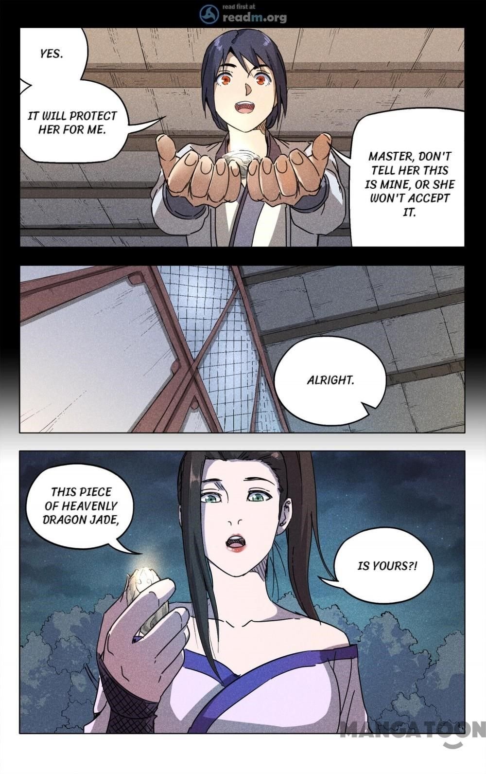 Page 8 of Chapter 184