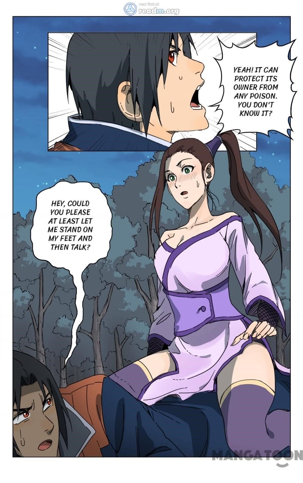 Page 9 of Chapter 184