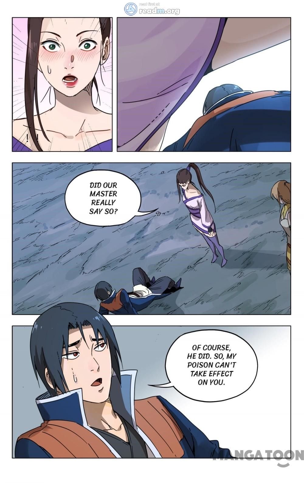 Page 10 of Chapter 184