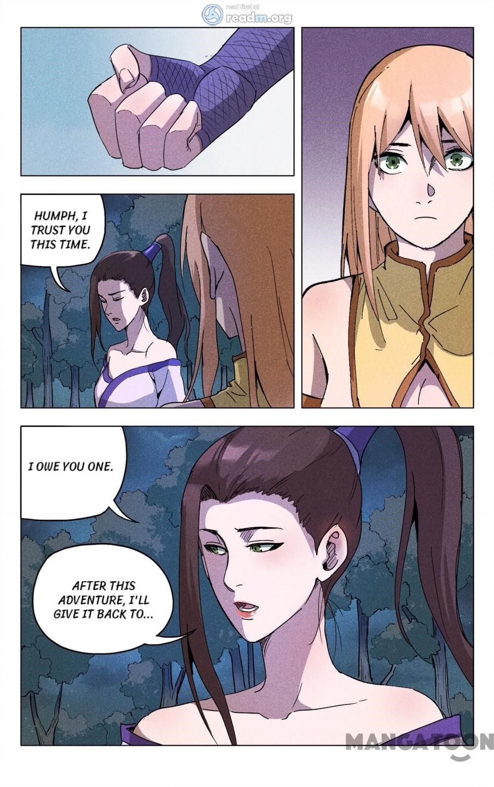 Page 11 of Chapter 184