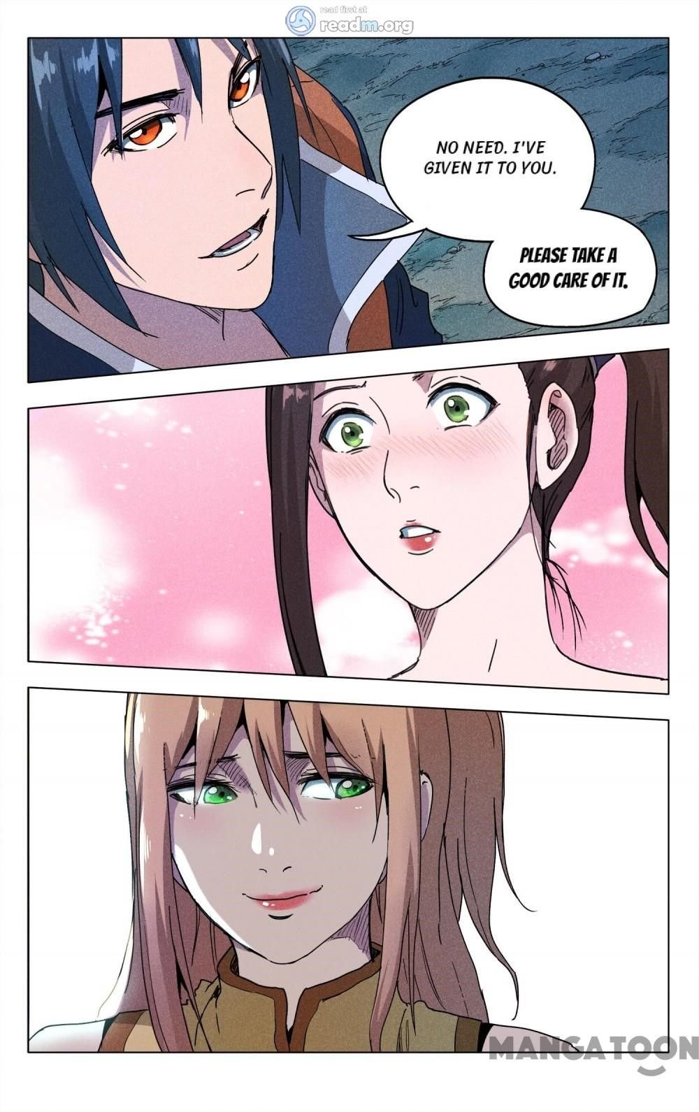 Page 12 of Chapter 184