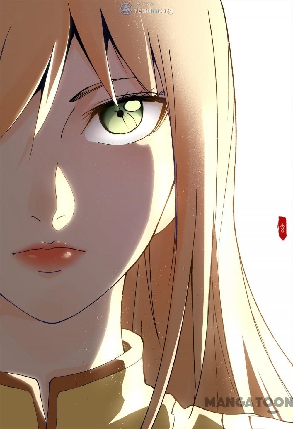 Page 1 of Chapter 185
