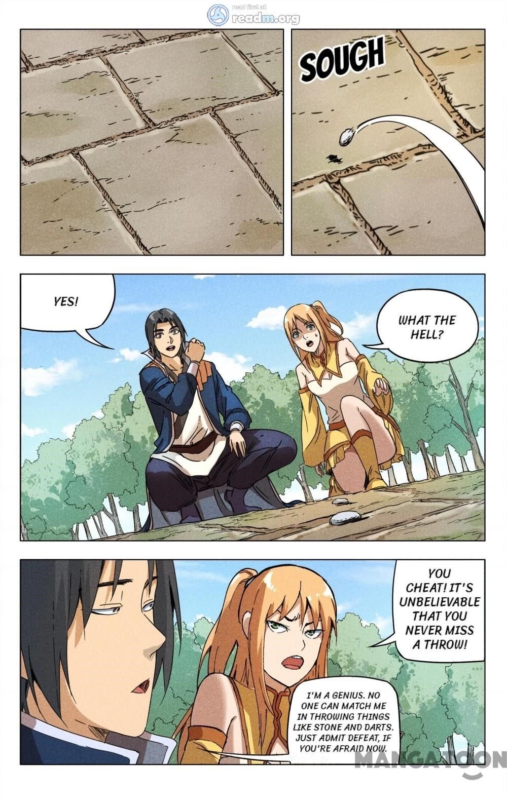 Page 2 of Chapter 185