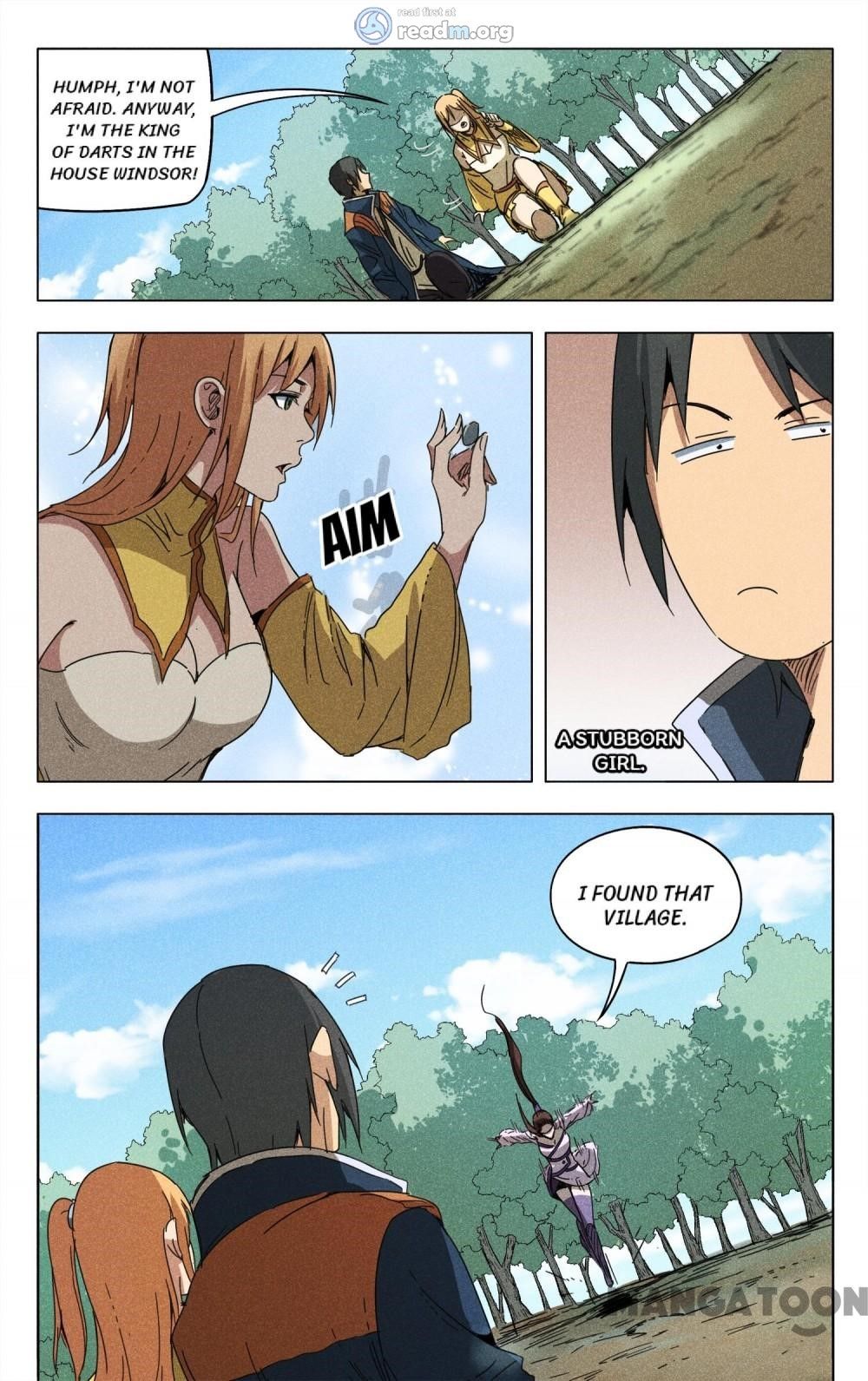 Page 3 of Chapter 185