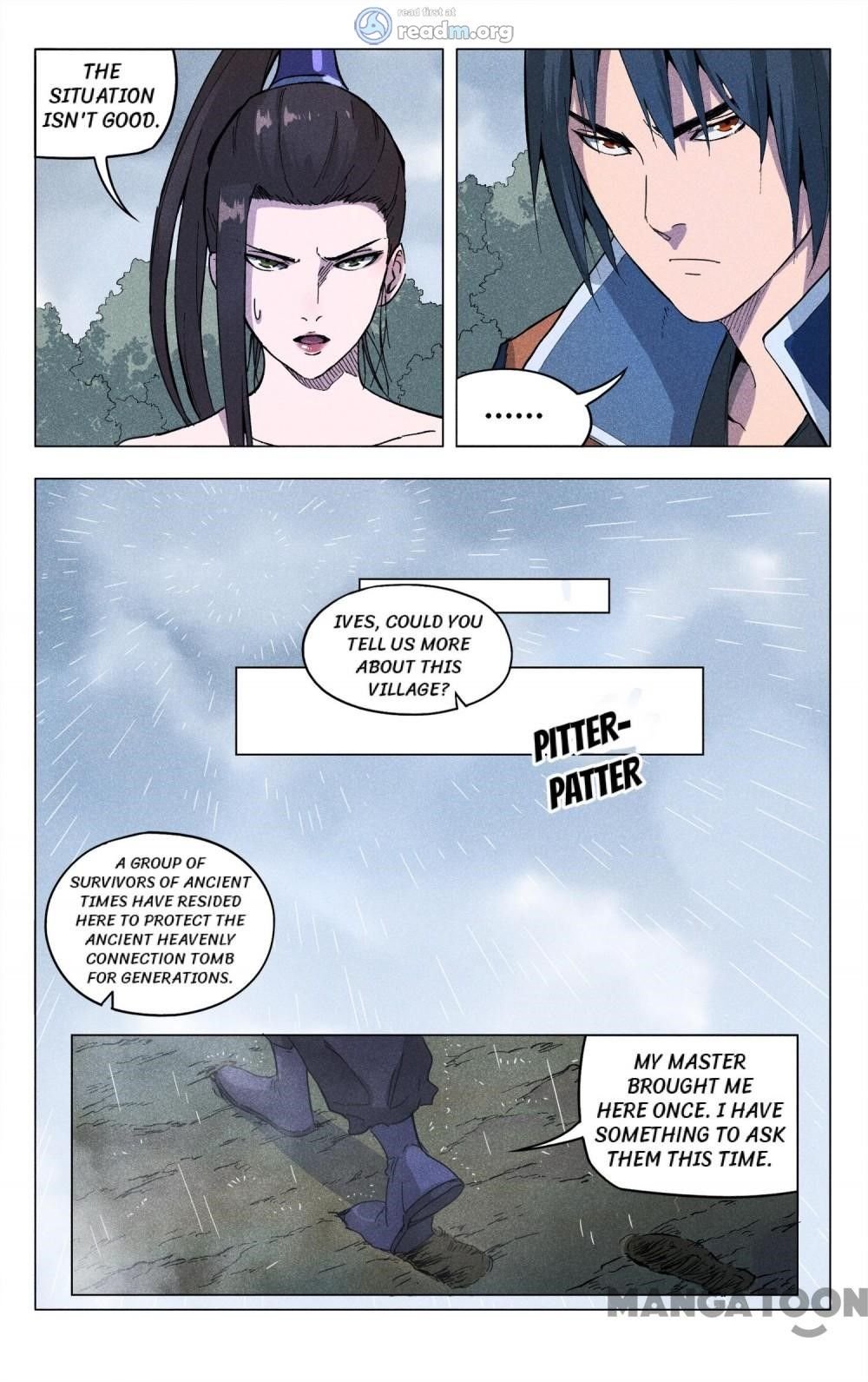 Page 4 of Chapter 185