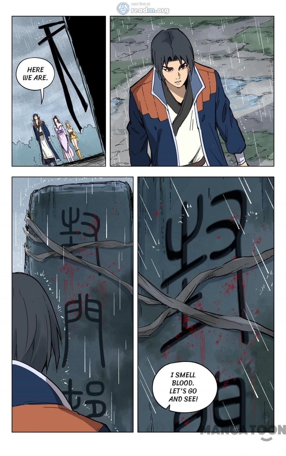 Page 5 of Chapter 185
