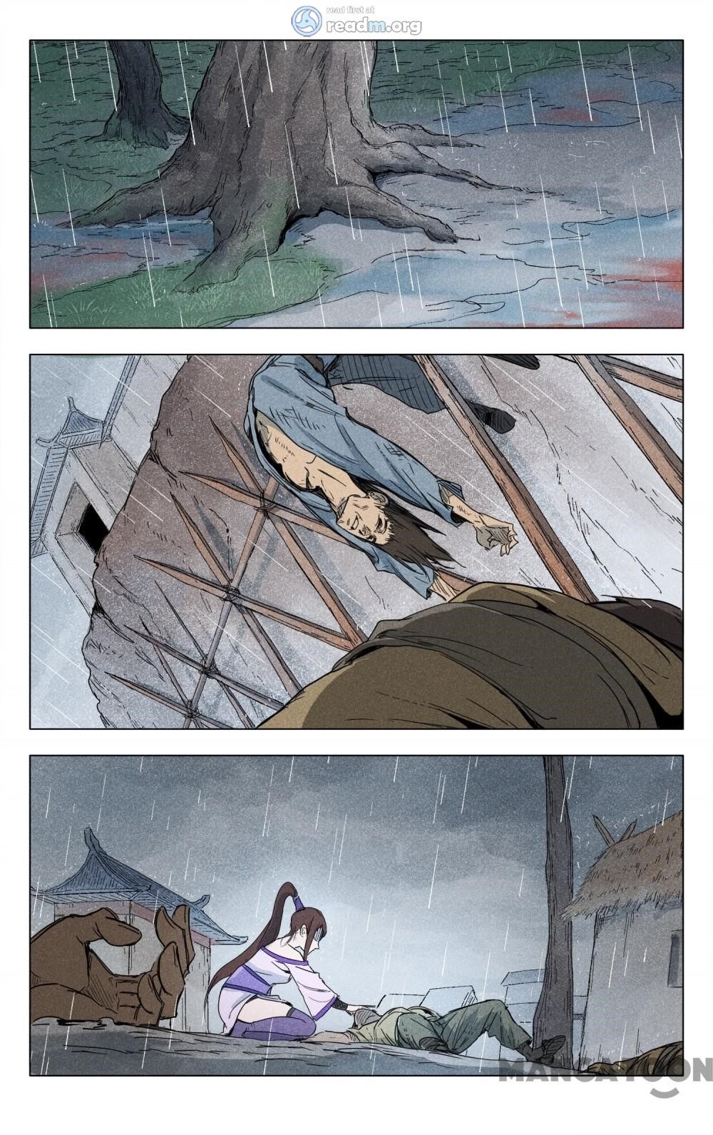 Page 8 of Chapter 185