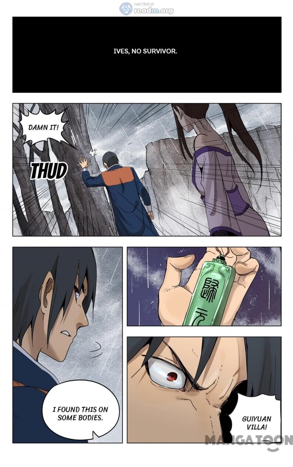 Page 9 of Chapter 185