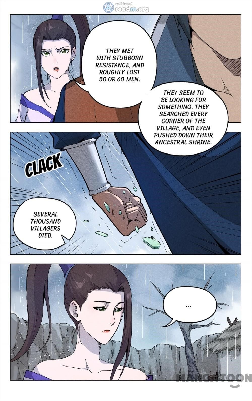 Page 10 of Chapter 185
