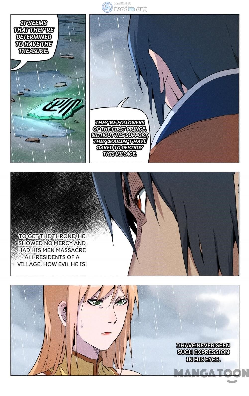 Page 11 of Chapter 185