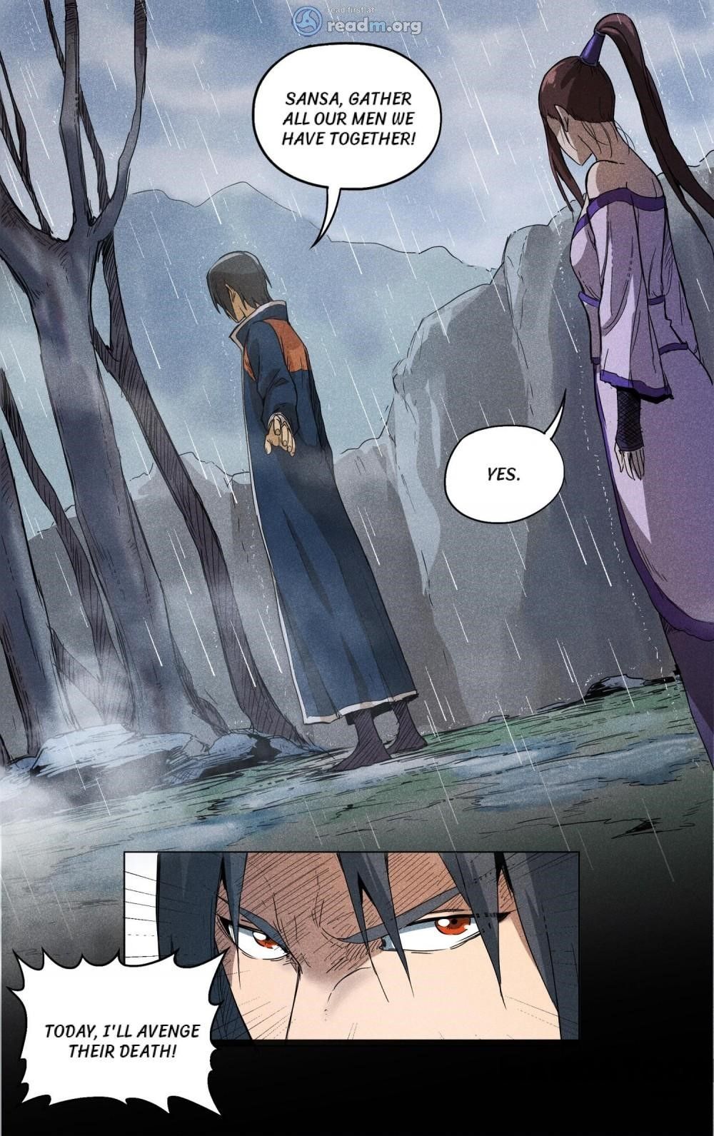 Page 12 of Chapter 185