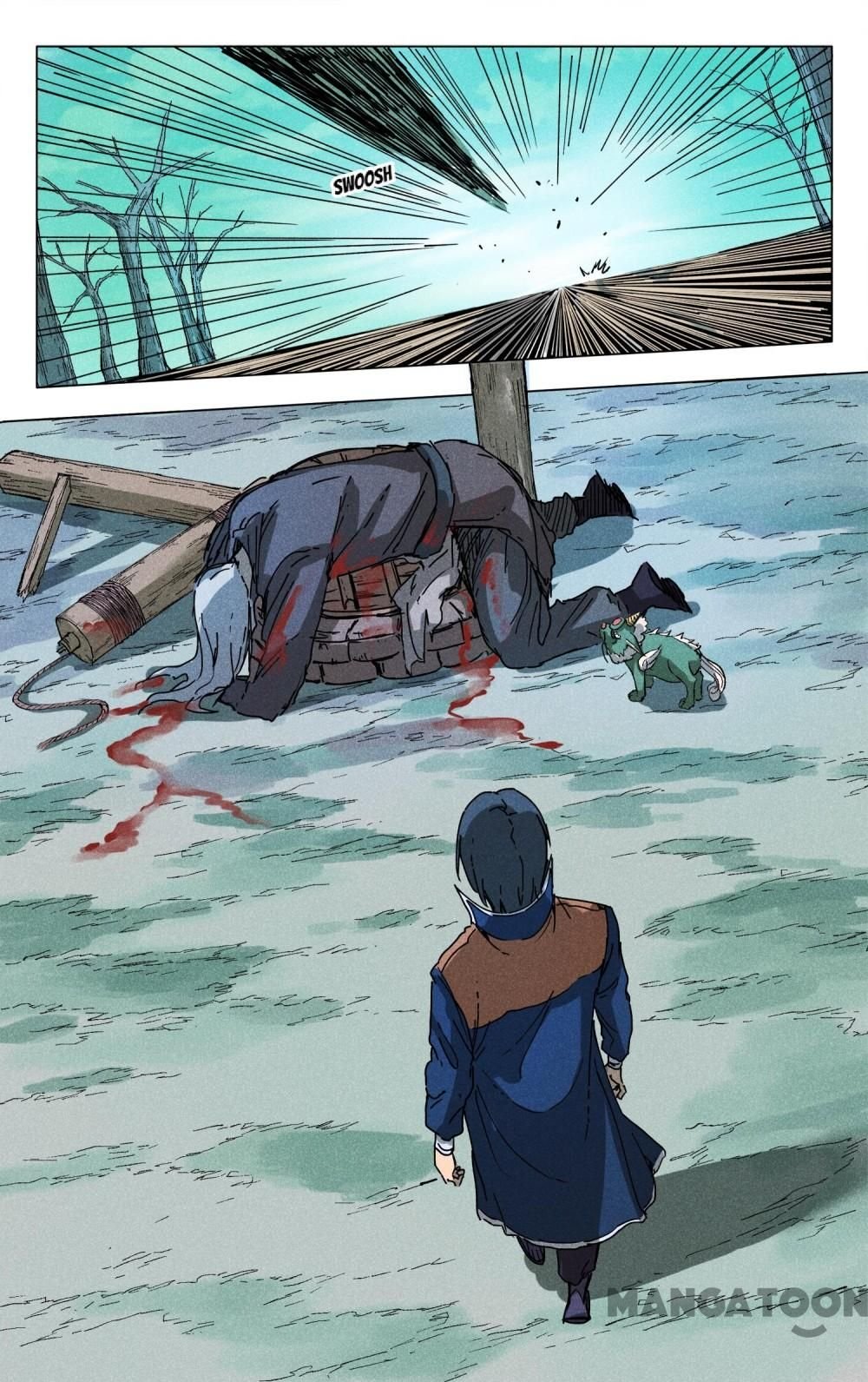 Page 2 of Chapter 186