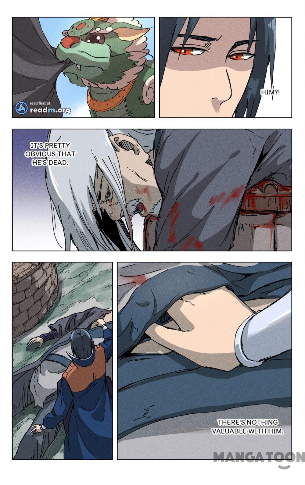 Page 3 of Chapter 186