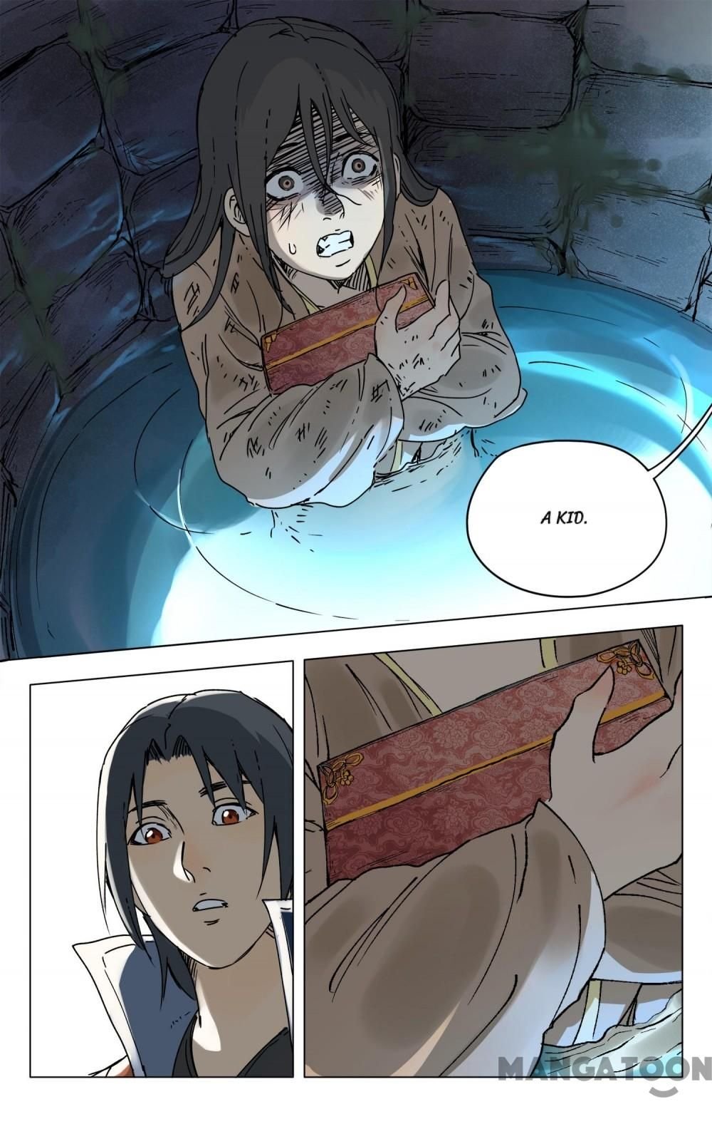 Page 6 of Chapter 186