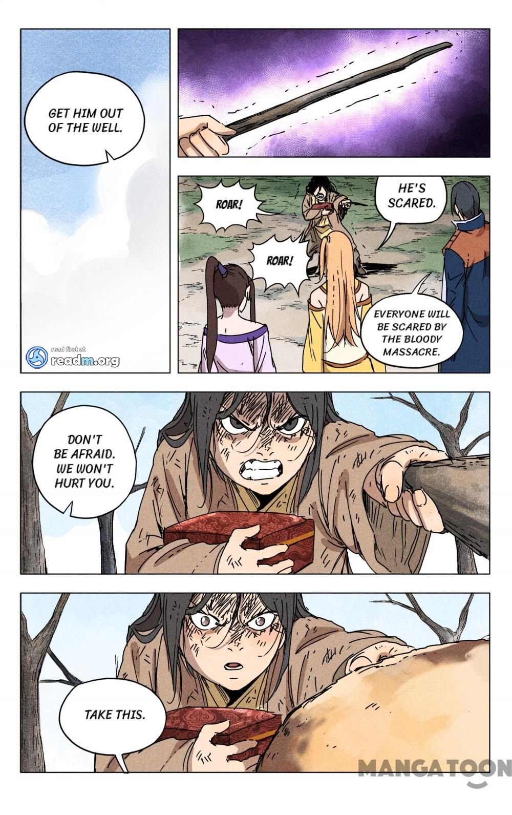Page 7 of Chapter 186
