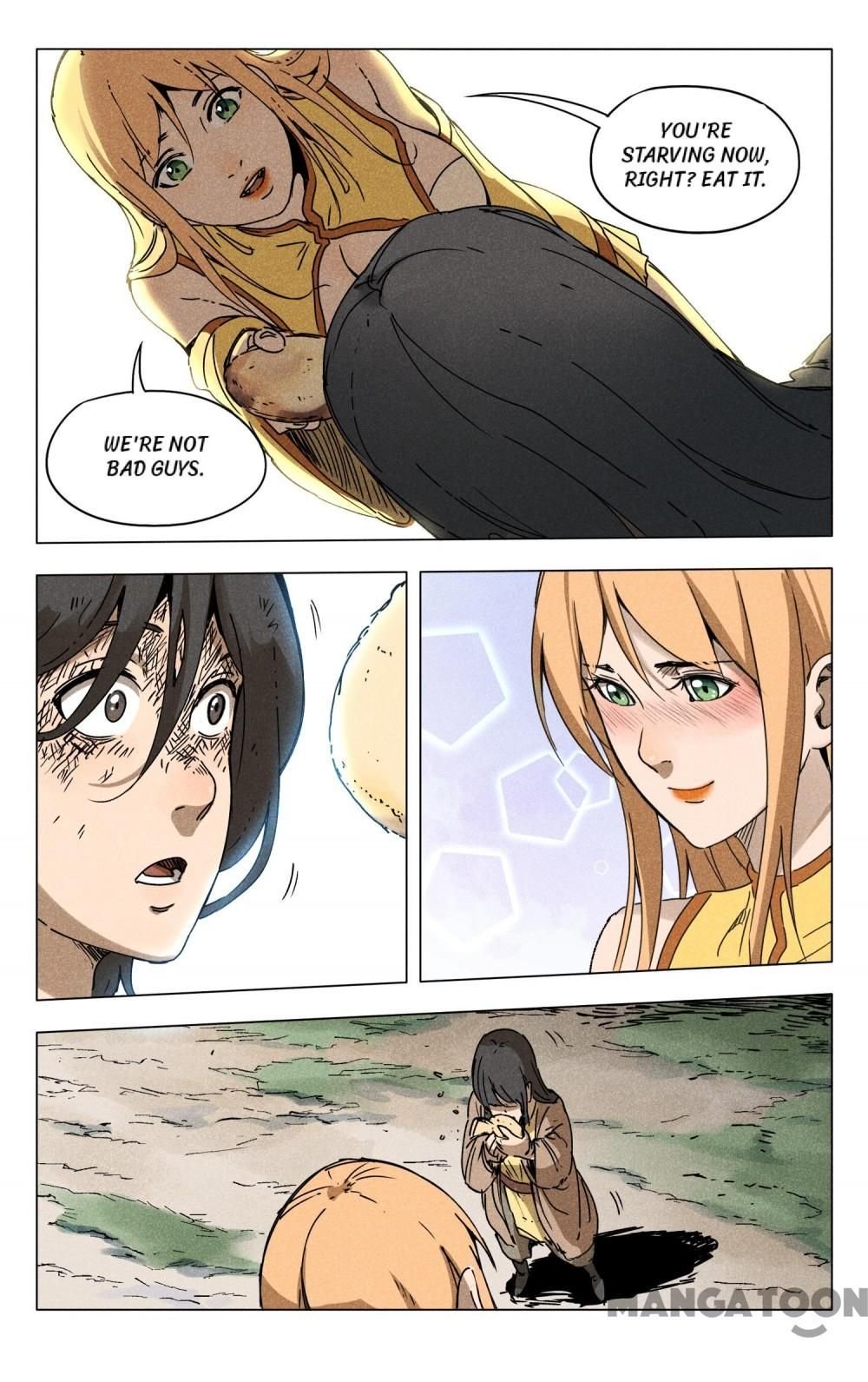 Page 8 of Chapter 186