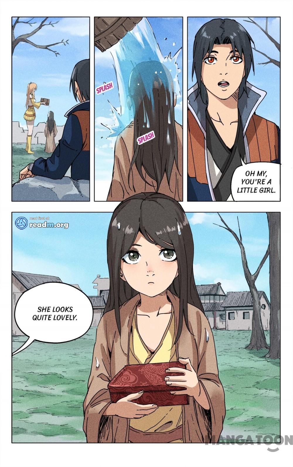 Page 9 of Chapter 186