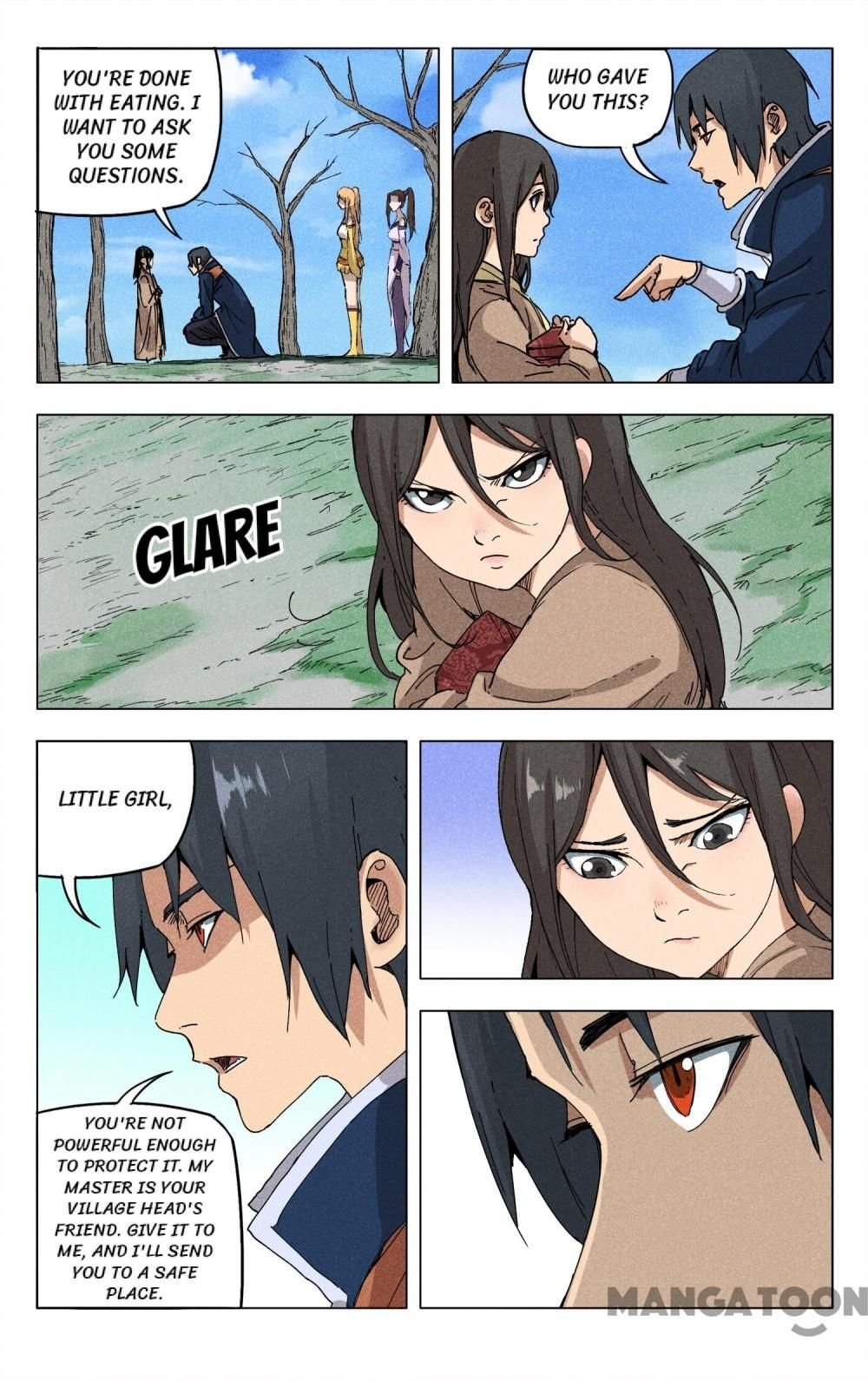 Page 10 of Chapter 186
