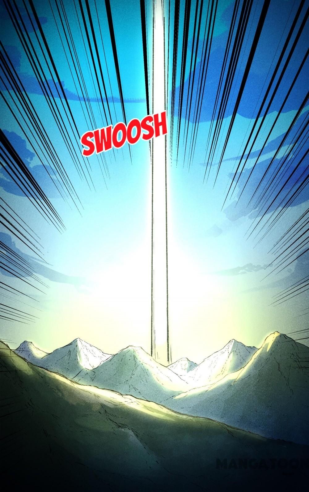 Page 12 of Chapter 186