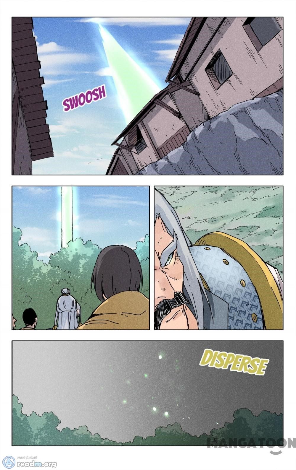 Page 1 of Chapter 187