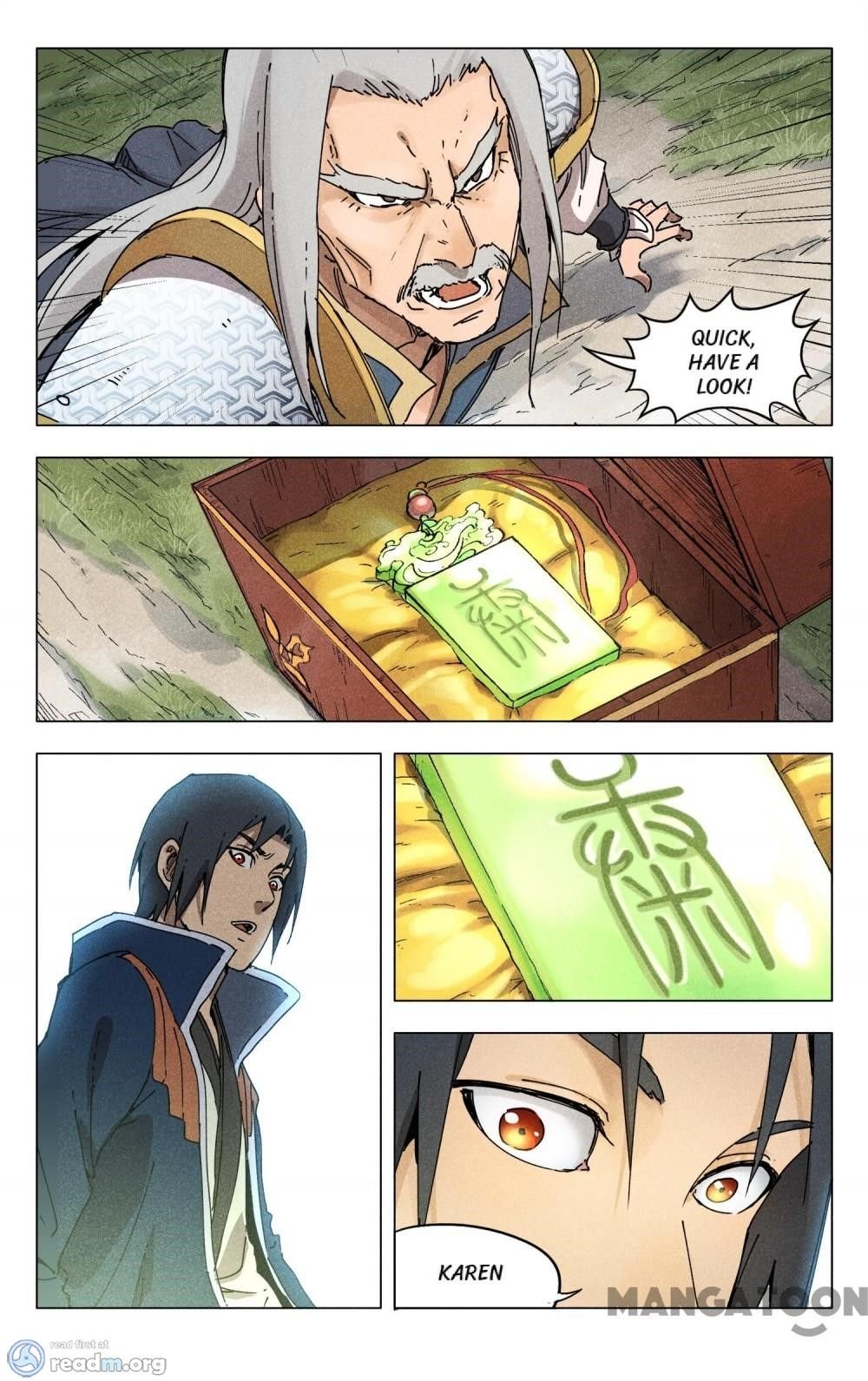 Page 2 of Chapter 187