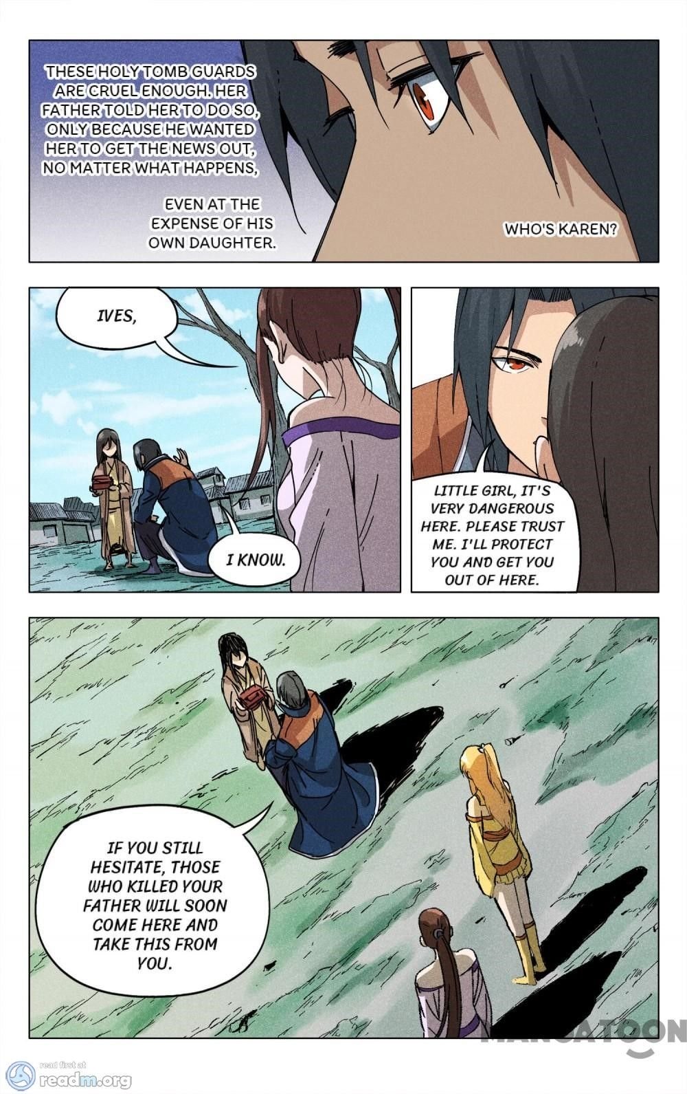 Page 3 of Chapter 187