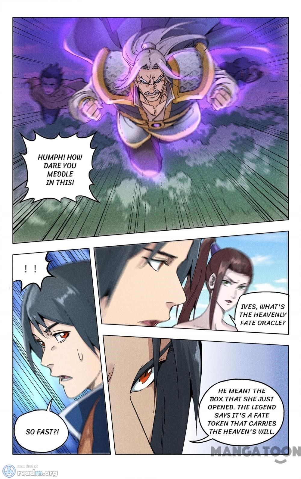 Page 6 of Chapter 187