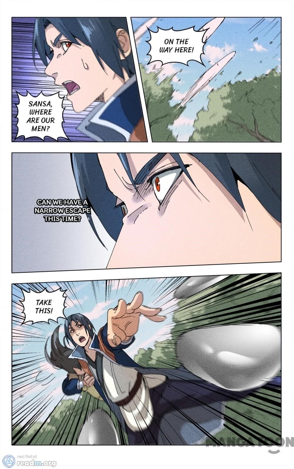 Page 7 of Chapter 187