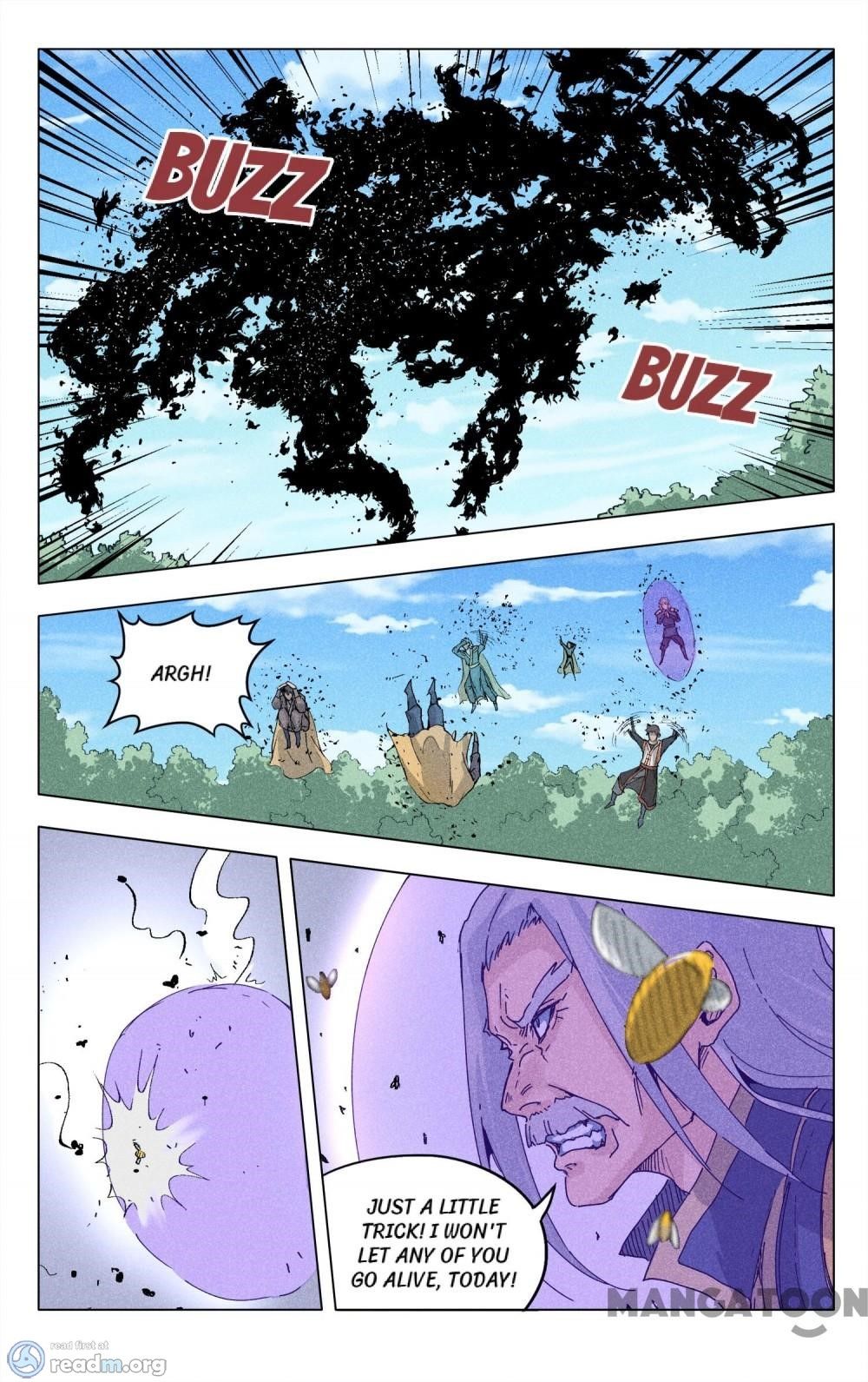 Page 8 of Chapter 187