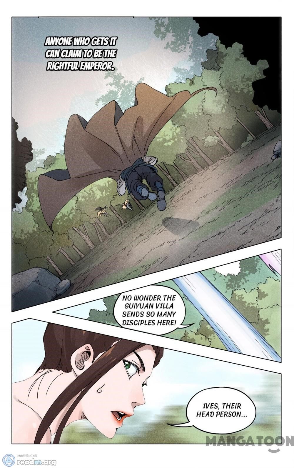 Page 9 of Chapter 187