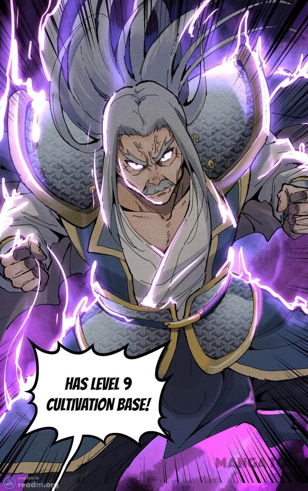 Page 10 of Chapter 187