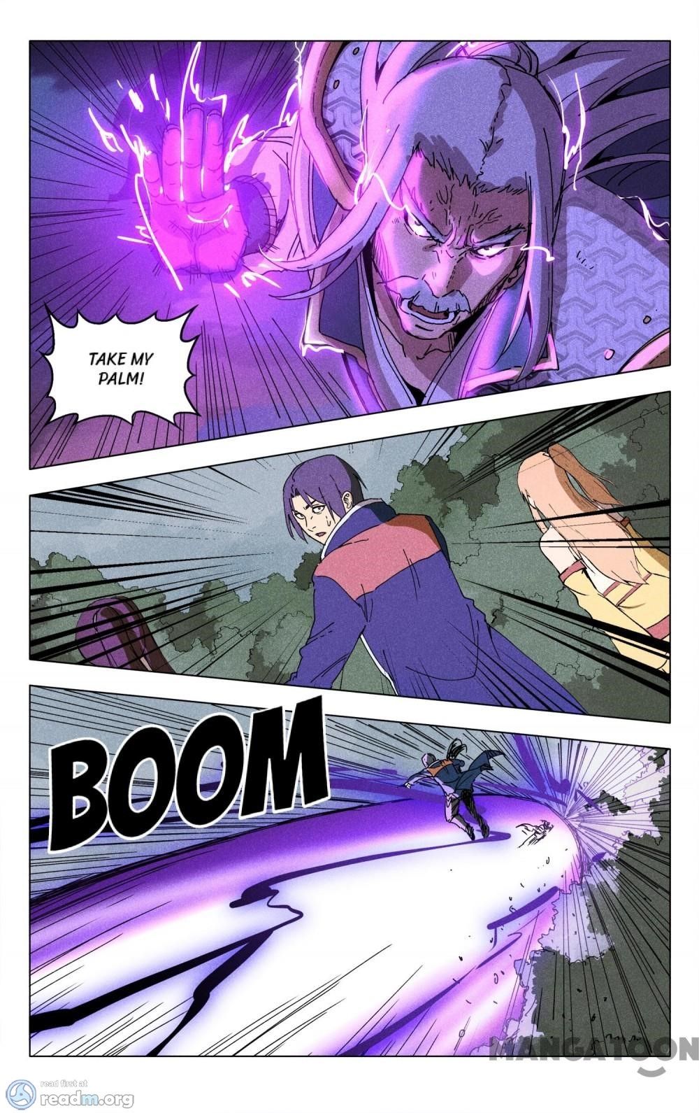 Page 11 of Chapter 187