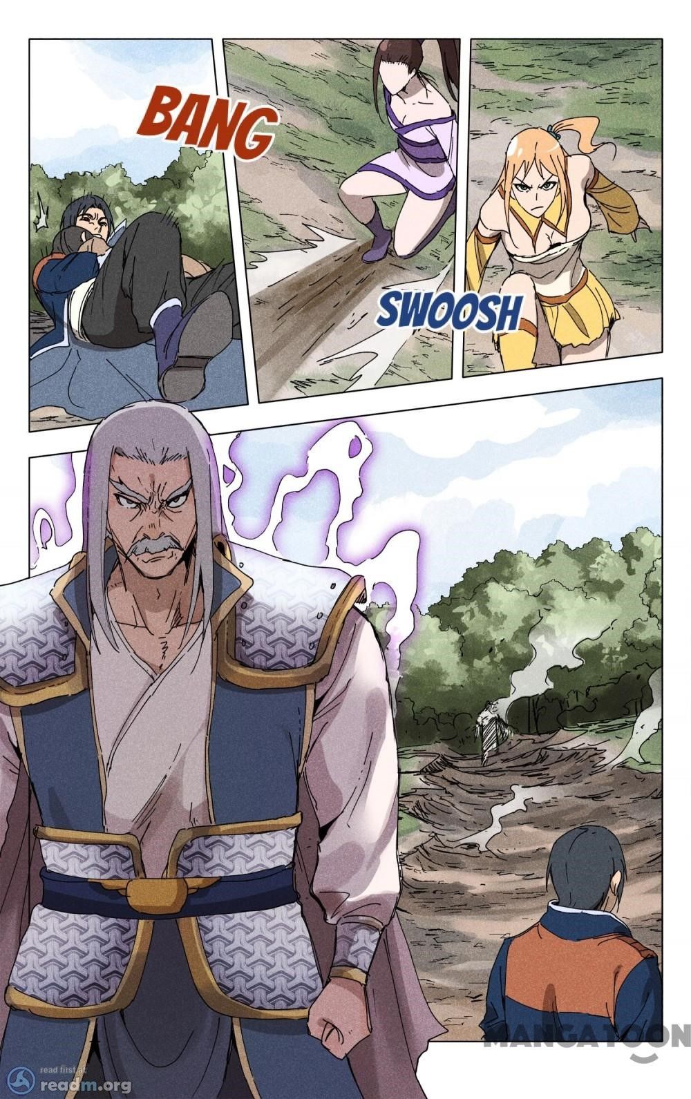 Page 12 of Chapter 187