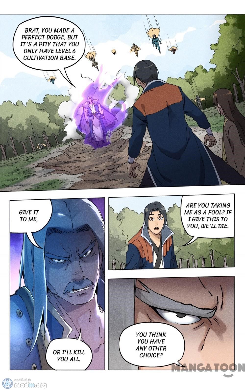 Page 1 of Chapter 188