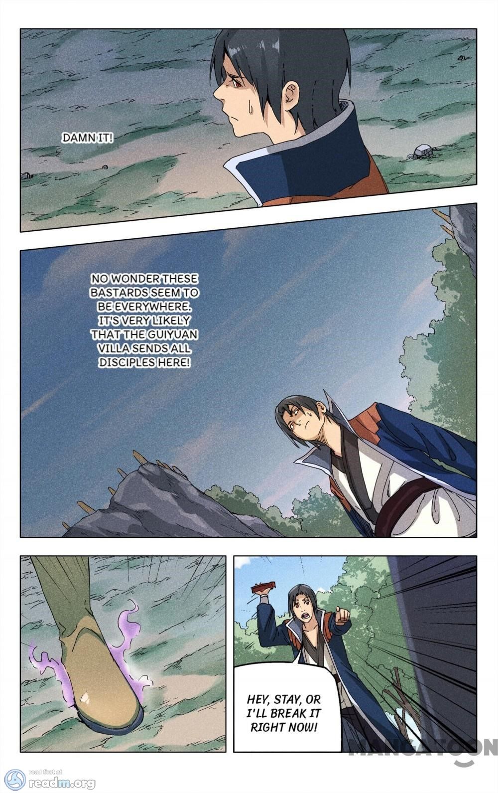 Page 2 of Chapter 188