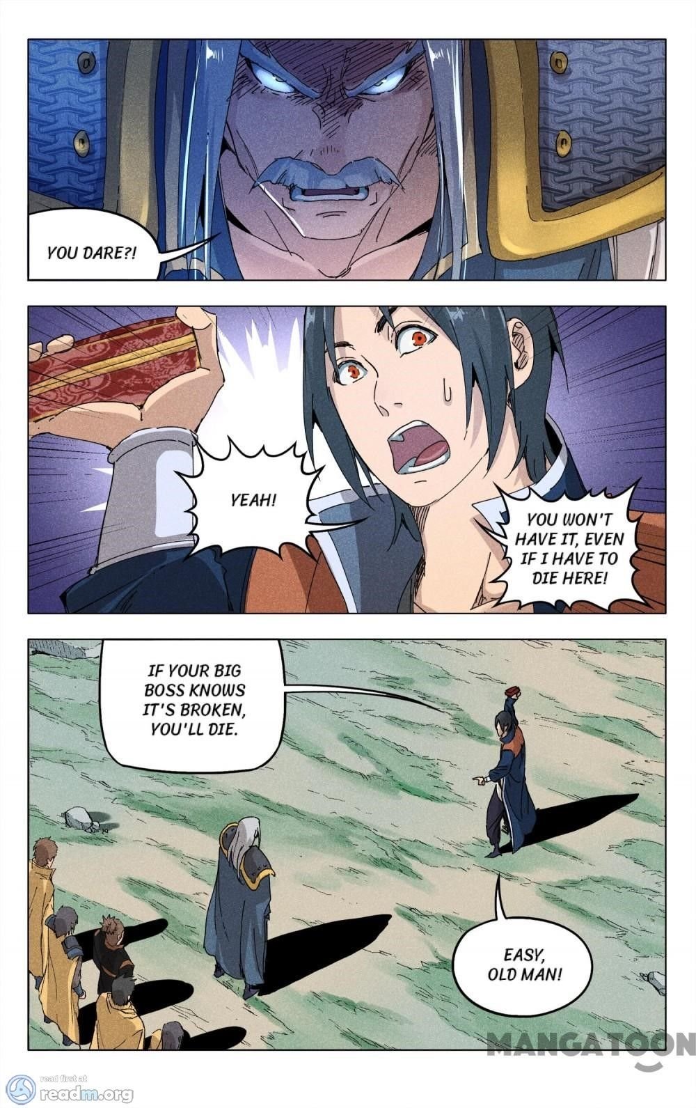 Page 3 of Chapter 188