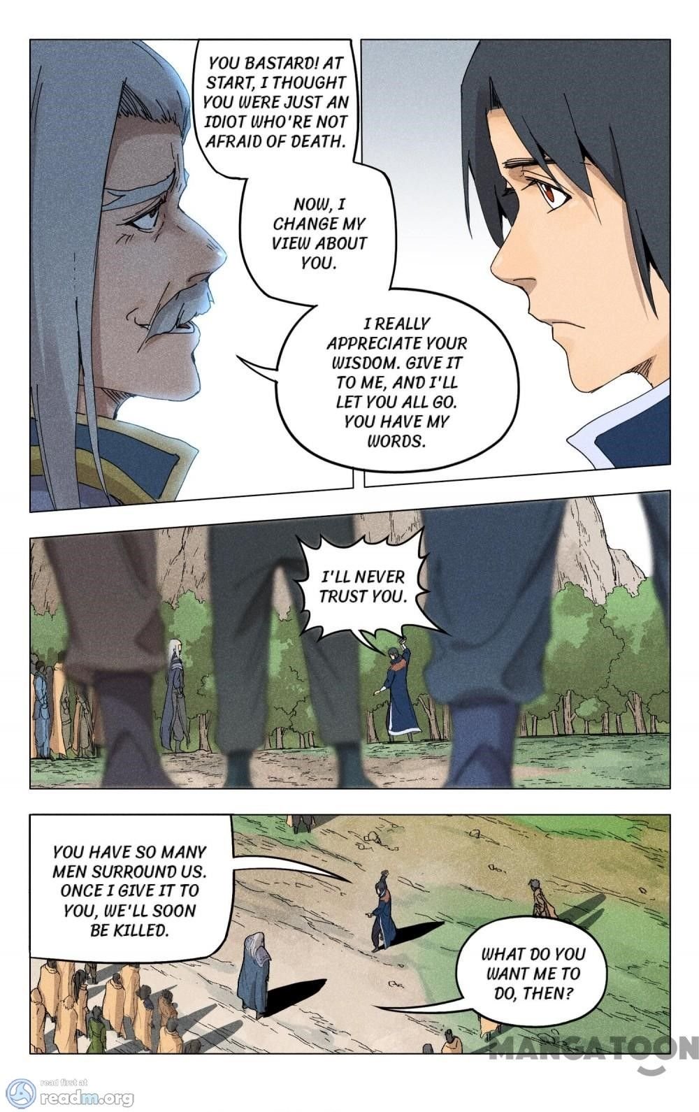 Page 4 of Chapter 188